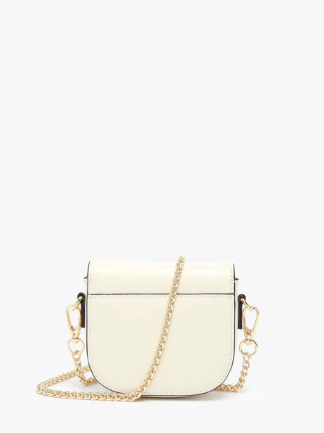 Cross Body Tas Altair Leder Etrier Beige altair EALA081X ander zicht 4